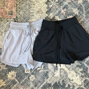 Bundle Abercrombie YPB Women’s Shorts